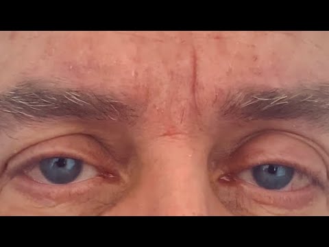 Rendkívüli adás a Tilos Rádió felvétele alapján