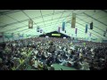 Nazm: Rut Khizan Ki Badalnay Lagi (Jalsa Salana UK 2015)