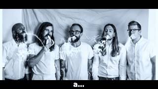 idles -Benzocaine (subtitulado al español)
