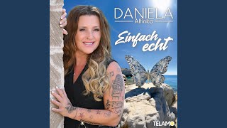 Hitmix 2024 Lyrics English Translation