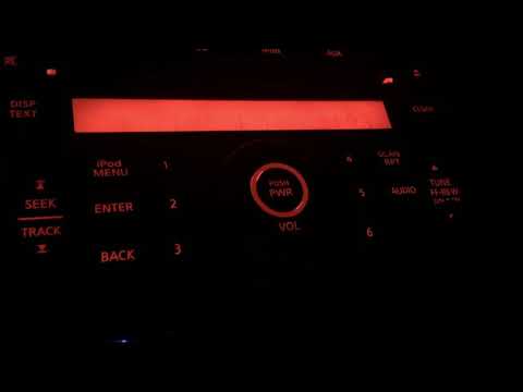 KYBA/Stewartville, Minnesota Legal ID - November 24, 2021