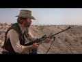 Daniel Jones Gets SNIPED By Chuck Norris Daniel Jones TRIPS On 80 Yard Breakaway
