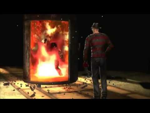 Kubamo feat Sirviva & QuestGott - Execution