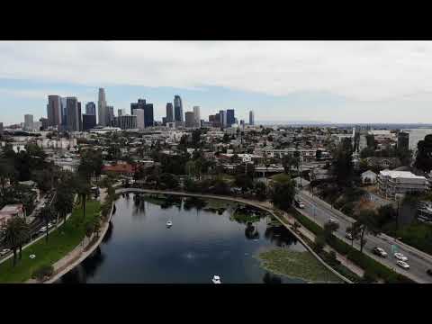 Max Duende - Distant Dream