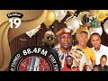 Bee Ingilozi Live Performing Mpumalanga Nkwinyamahembe Rhulani Chillas Resort
