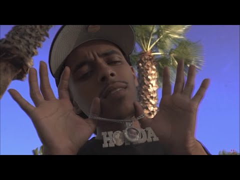 Pachino MG - Cold Heart (Shot by @CadenCampise)