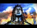 Shiva Tribe Sadhguru Link In Description Life INSIGHTS