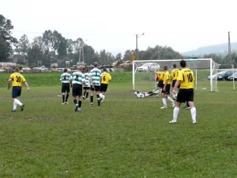 Victoria - Wicher 009