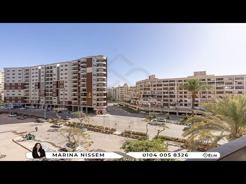 صورة مصغرة لفيديو العقار