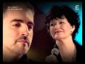 Maurane et Daran   Dernier Voyage !!!