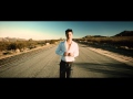 Derek Luh- Lonely Road (Produced by J.Cuse ...