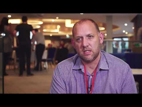 Gary Viner - Maxitile