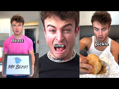 *1 Hour* The Most Viewed Shorts Videos of Topper Guild | Best of Topper Guild 2023 | Shorts Comps