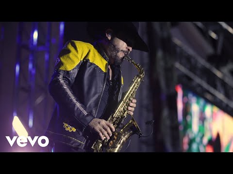 La Maquinaria Norteña - Lo Mejor De Lo Mejor