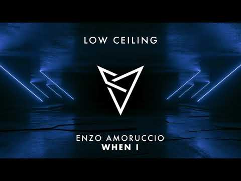 Enzo Amoruccio - WHEN I