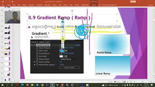 After Effect Tutorial | Motion Graphics | Production Animation | Co1Ec1 | BY Krouta_003
