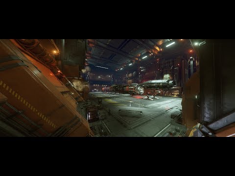 Star Citizen Alpha PU 3.5.1 LIVE.1835013