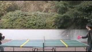 &quot;I Like Chinese&quot; - Monty Python