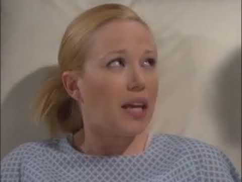 NEXT on  Bold and Beautiful - 2011 (S24 E188) FULL EPISODE 6091