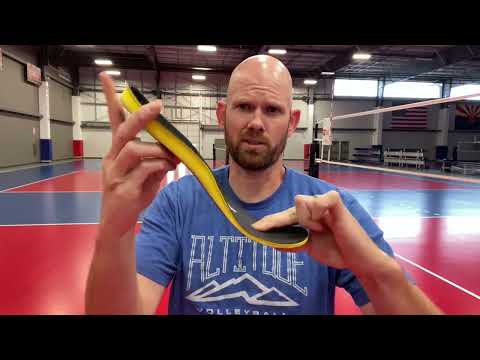 VKTRY Insoles are a scam! Don’t waste your money!!