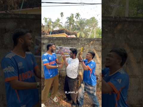 കുറ്റപ്പെടുത്തലുകൾ വിജയിക്കാനുള്ള ശക്തി നൽകും🥺🤩🇮🇳⁩ #hearttouching #emotional #love #cricket