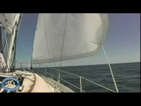 Harken: Furling Systems