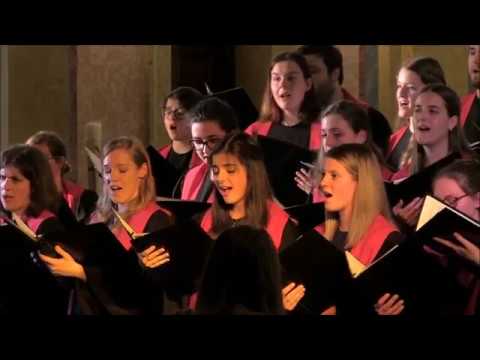 Depuis le premier jour