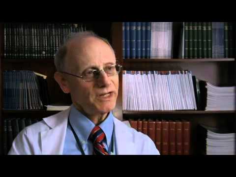 Developmental Dysplasia of the Hip Part 10: Surgical Treatment