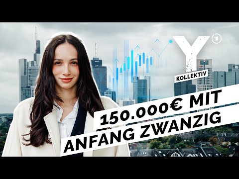 Banking bis zum Burnout - der Preis für Finance Top Jobs I Y-Kollektiv