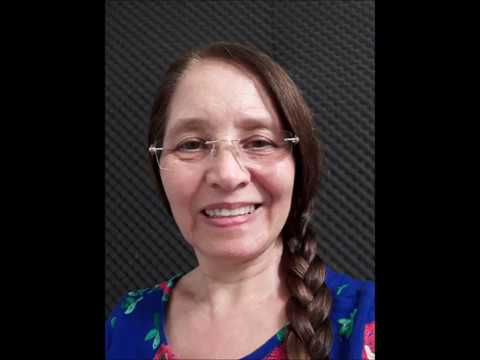 Hino 367 CCB contagem linguagem rítmica e solfejo