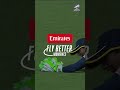 Spectacular fielding makes the @emirates Fly Better Moments on Day 4 of the #T20WorldCup 2026 - Video