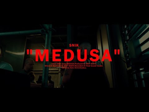 download lagu mp3 mp4 Medusa Snik Download Mp3, download lagu Medusa Snik Download Mp3 gratis, unduh video klip Medusa Snik Download Mp3
