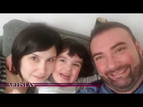 Artistas Emanuele Bazzoni