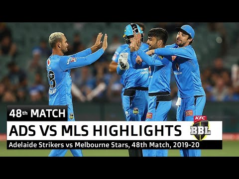 download lagu mp3 mp4 Ads Vs Mls, download lagu Ads Vs Mls gratis, unduh video klip Ads Vs Mls