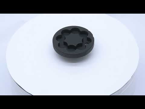 動画を再生
