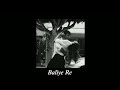 baliye re (slowed+ reverb) | jersey