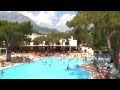 Majesty Club La Mer Art 