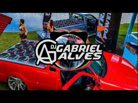 Diovane Dos Teclados - Bate Meu Amor