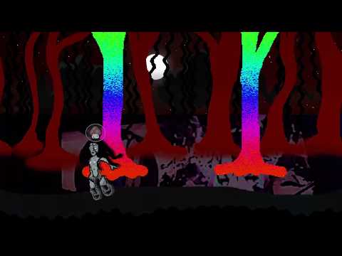 Khiva - DEAD SILENT (OFFICIAL)