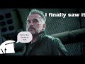 So I Finally Watched Terminator Dark Fate Mortal Kombat Mobile Gameplay