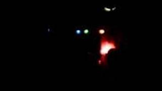 Race the Sun - 01 Vanity Score