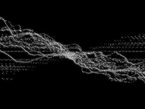 Ferry Corsten VS. ATB - Sunset Girl Made Of Love (Vinid Mashup)