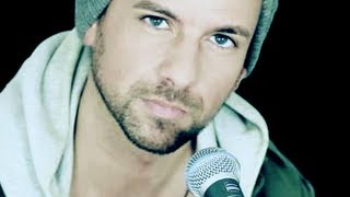 Joel Brandenstein - In diesem Moment ( Acoustic Cover )