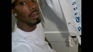 King C ft Rico ( Go Get It )