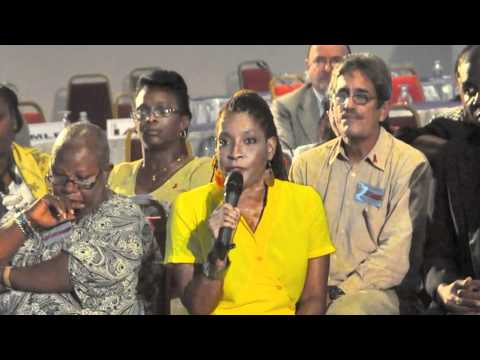 Happy Birthday Mitzi