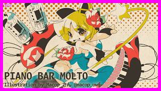 Download lagu LIVE Piano&Chat 22:30 JST - 日経平均株価の話とか #PianoBarMolto #ピアノBarもると mp3