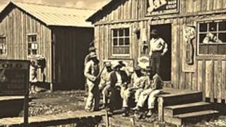 Make My Dreams Come True