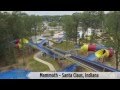 YTP Waterslides Of The World