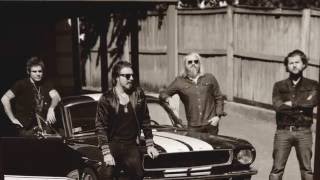 Rival Sons - (new album) Hollow Bones (the making of) pt. 1