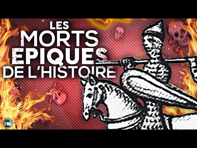 Video de pronunciación de Blois en Francés